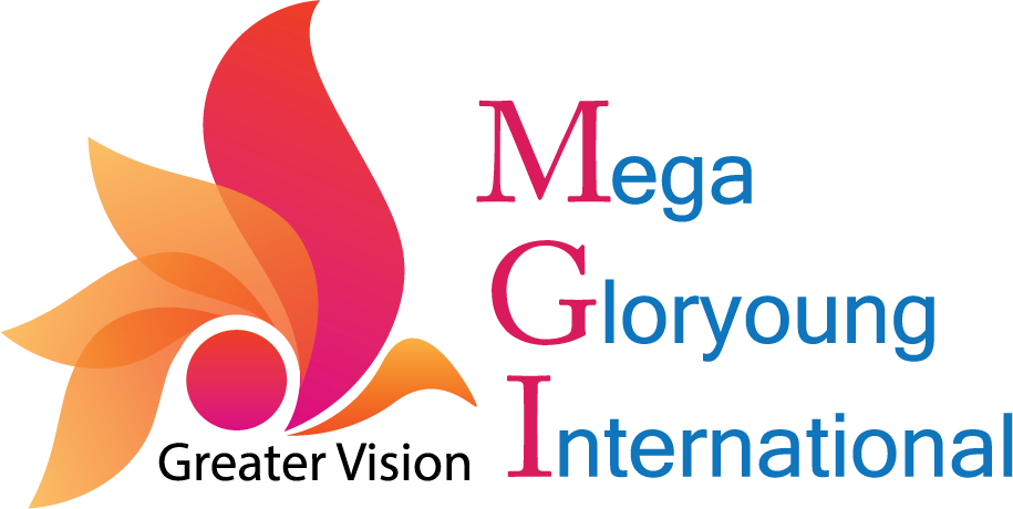 MGI